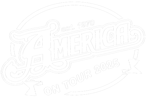 AmericaOnTour.com