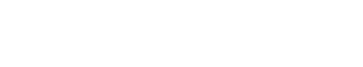 Music Band
