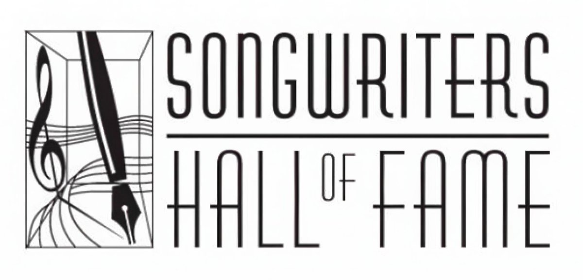 Gerry Beckley and Dewey Bunnell nominated for Songwriters Hall of Fame 2026